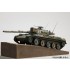 1/35 JGSDF Type 74 Main Battle Tank