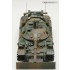 1/35 JGSDF Type 74 Tank Dozer & Accessory Set for Hobby Japan (Limited Edition)