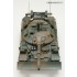 1/35 JGSDF Type 74 Tank Dozer & Accessory Set for Hobby Japan (Limited Edition)