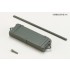 1/35 JGSDF Type 74 Tank Dozer & Accessory Set for Hobby Japan (Limited Edition)