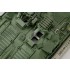 1/35 STRIDS VAGN 103C (S-Tank C-Type)