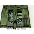 1/35 STRIDS VAGN 103C (S-Tank C-Type)
