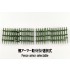 1/35 STRIDS VAGN 103C (S-Tank C-Type)
