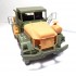 1/35 M800 Cab Conversion Set for AFV Club M54A2 Kit