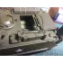 1/35 XM806 Recovery Conversion Set for M113A1 kits