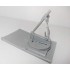 1/35 M125 Mortar Interior Conversion Set for Academy M113 kits