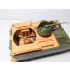 1/35 M106A1 Mortar Carrier Convert set for AFV Club M113A1 kits