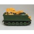 1/35 M901 ITV Convert set with Interior for Academy M113A1 kit