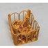 1/35 M901 ITV Convert set with Interior for Academy M113A1 kit