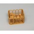 1/35 M901 ITV Convert set with Interior for Academy M113A1 kit