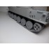 1/35 Type 63 Amphibious Light Tank
