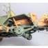 1/35 M816 Wrecker Conversion Set for AFV Club M54A2 kit