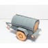 1/35 M116 Pioneer Tool Trailer