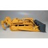 1/35 Vietnam War D9G Early US Army Corps of Engineers Bulldozer