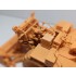 1/35 Clark 290M Wheels Dozer