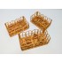 1/35 Payloader H90CM Wheel Loader kit (M51A2 dump truck Vietnam War version)