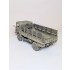 1/35 MK 3 International Truck (ACCO F1 truck)