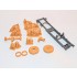 1/35 MK 3 International Truck (ACCO F1 truck)