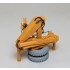 1/35 Australian Army F1 Truck Crane Mount