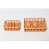 1/35 Vietnam War Tank and Pump Unit, Liquid Dispensing for Truck Mounting