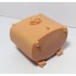 1/35 Vietnam War Tank and Pump Unit, Liquid Dispensing for Truck Mounting
