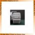 Track Links Tool Set for 1/35 WWII German Tiger II 