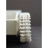 Track Links Tool for 1/35 WWII German Panzer II 