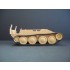 Track Links Tool for 1/35 38T & Marder w/1 Return Roller