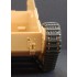 Track Links Tool for 1/35 38T & Marder w/1 Return Roller