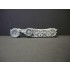 Track Links Tool for 1/35 WWII SdKfz.10 Demag