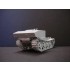 Track Links Tool for 1/35 RSO Link-to-Link Track Vehicles