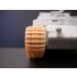 Track Links Tool for 1/35 German Elephant/Ferdinand Tanks