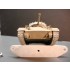 Track Links Tool for 1/35 M24 Chaffee Tank