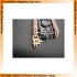 Track Links Tool for 1/35 SdKfz. 8Ton Halftracks