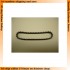 Track Links Tool for 1/35 SdKfz. 8Ton Halftracks
