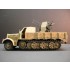 Track Links Tool for 1/35 SdKfz. 8Ton Halftracks