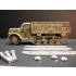 Track Links Tool for 1/35 Opel Maultier