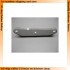 Track Links Tool for 1/35 38Ton Hetzer