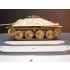 Track Links Tool for 1/35 38Ton Hetzer