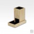 Dice Tower Exclusive for Game