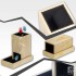 Dice Tower Exclusive for Game
