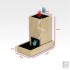 Dice Tower Exclusive for Game