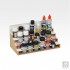 Paints Module (Diameter: 36mm, Dimensions: 30cm x 15cm x 15cm)