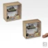 Big Showcase Module (dimensions: 30 x 15 x 30cm)
