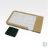 Acrylic Painting Palette (Dimensions: 18cm x 10.5cm)
