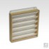 Storage Hanger for 26mm Diameter Paint Jars/Bottles (30cm x 30cm x 5cm)