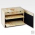 Professional Transport Case (Dimensions: 45 x 35 x 25 cm)