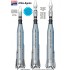 1/72 Atlas-Agena SLV-3D with ATV
