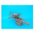 1/32 Ships Catapult for Arado Ar 196