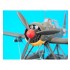 1/32 Ships Catapult for Arado Ar 196